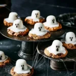 halloween party food inspiration 2026 08 06 192717 1