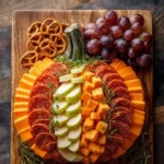 halloween party food platters thanksgiving appet 2026 08 06 192707 694x1024 1