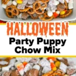halloween party puppy chow 2026 08 07 214616 488x1024 1