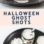 halloween shots recipe ghouls guts shots hallo 2026 08 06 192705 461x1024 1