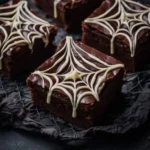 halloween special rote ruben brownie mit chili v 2026 08 06 192711 1