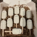 halloween torte cake pop designs halloween cake 2026 08 06 192708 1