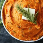 healthy and savory mashed sweet potatoes for the h 2026 08 07 214620 488x1024 1