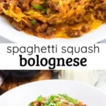 hearty spaghetti squash bolognese recipe easy we 2026 08 07 214623 439x1024 1