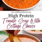 high protein tomato soup with cottage cheese 2026 08 07 214626 488x1024 1