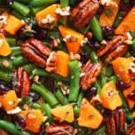 holiday side dish green beans with butternut squ 2026 08 07 214630 512x1024 1