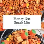 honey nut halloween snack mix 2026 08 07 214613 512x1024 1
