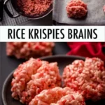 how to make rice krispie brains rice krispie tre 2026 08 06 192710 509x1024 1