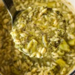 italian broccoli soup mantitlement 2026 08 06 192721 682x1024 1