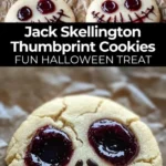 jack skellington thumbprint cookies spooky swee 2026 08 07 214614 512x1024 1