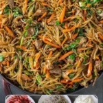 japchae korean stir fried glass noodles 2026 08 07 214621 488x1024 1
