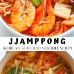 jjamppong korean seafood noodle soup 2026 08 07 214630 512x1024 1