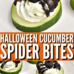 keto halloween cucumber spider bites 2026 08 06 192716 513x1024 1
