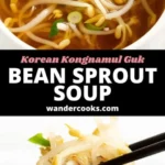 korean bean sprout soup kongnamul guk 2026 08 07 214631 512x1024 1