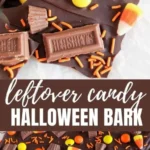 leftover candy halloween bark 2026 08 07 214612 512x1024 1
