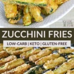 low carb alternative to potatoes low carv snacks 2026 08 06 192743 512x1024 1