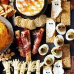 make a spooktacular charbooterie board for hallowe 2026 08 06 192728 686x1024 1