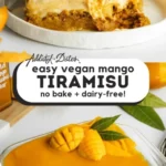 mango tiramisu eggless dairy free addicted to 2026 08 06 192746 512x1024 1