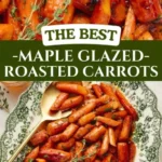 maple glazed carrots 2026 08 06 192750 512x1024 1