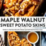 maple walnut sweet potato skins 2026 08 07 214630 512x1024 1