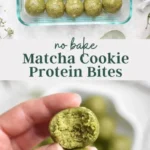 matcha cookie protein bites hummusapien 2026 08 06 192740 512x1024 1