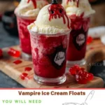 melissa recipes vampire ice cream floats 2026 08 06 192736 1