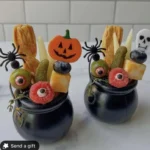 mini cauldron snack cups for halloween cauldron 2026 08 06 192724 1