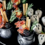 mini charcuterie cauldrons individual charcuterie 2026 08 06 192727 682x1024 1