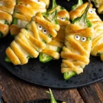 momias de chile deliciosos jalapenos rellenos de 2026 08 06 192732 683x1024 1