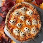 mushroom skull pizza spooky halloween delight h 2026 08 06 192737 1