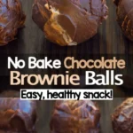 no bake brownie bites rich fudgy recipe brow 2026 08 07 214619 488x1024 1