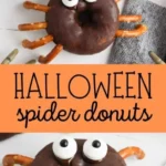 no bake spider donuts for halloween 2026 08 06 192731 512x1024 1