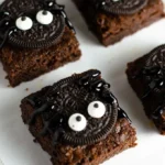 nutella spider brownies 2026 08 06 192729 1