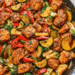 one pot chicken vegetables recipe healthy chicke 2026 08 07 214622 732x1024 1