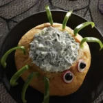 original ranch spinach dip daisy brand 2026 08 06 192725 1