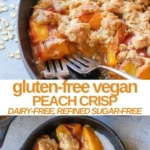 peach crisp gluten free and vegan 2026 08 06 192740 576x1024 1
