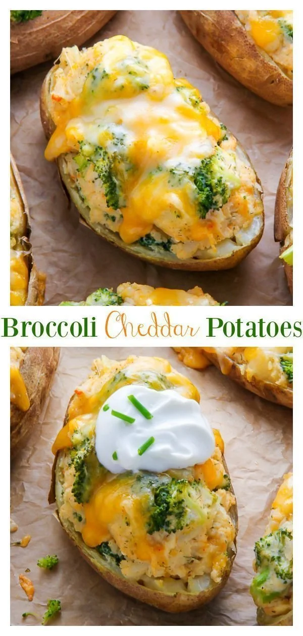 Easy weeknight meals for busy families and quick dinner ideas