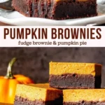 pumpkin brownies 2026 08 06 192738 512x1024 1