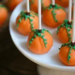 pumpkin cake pops 2026 08 06 192739 1