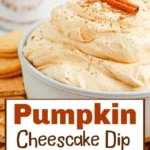 pumpkin pie dip with cinnamon sugar pie crust dipp 2026 08 06 192734 683x1024 1