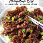 quick and flavorful 30 minute mongolian beef recip 2026 08 06 192747 1