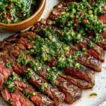 quick easy chimichurri steak 2026 08 06 192744 1