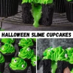 recipe for halloween slime cupcakes black vanill 2026 08 06 192731 683x1024 1