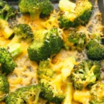 roasted cheesy broccoli side dish 2026 08 07 214632 541x1024 1