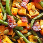 roasted green beans and butternut squash with baco 2026 08 07 214648 512x1024 1