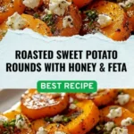 roasted sweet potato rounds with honey feta for 2026 08 07 214647 488x1024 1