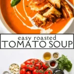 roasted tomato basil soup recipe thick tomato 2026 08 06 192742 576x1024 1