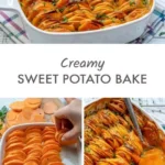 savory sweet potato casserole creamy dairy free h 2026 08 07 214635 1