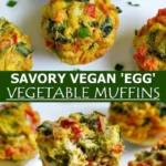savory vegetable muffins with vegan egg mixture 2026 08 07 214645 512x1024 1