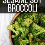 sesame broccoli best broccoli ever slender ki 2026 08 07 214637 683x1024 1